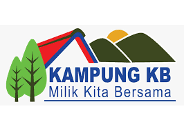 Kampung KB